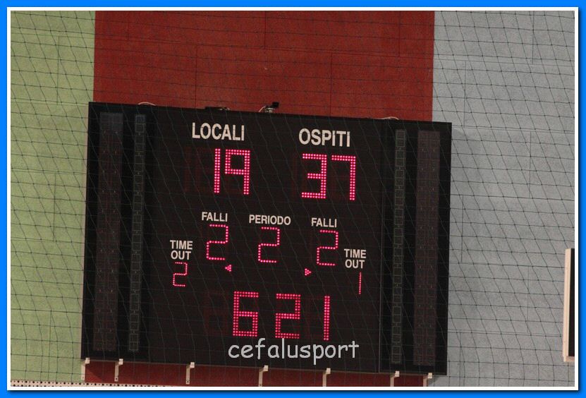 130421 sport2 309_tn.jpg